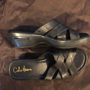 Cole Haan Shoes
